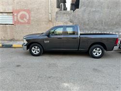 رام 1500